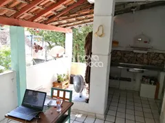 Casa com 6 Quartos à venda, 246m² no Rio Comprido, Rio de Janeiro - Foto 1