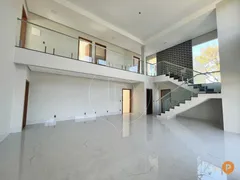 Casa de Condomínio com 5 Quartos à venda, 427m² no Residencial Aldeia das Thermas, Caldas Novas - Foto 27