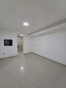 Loja / Salão / Ponto Comercial com 3 Quartos para alugar, 105m² no Soledade, Recife - Foto 7