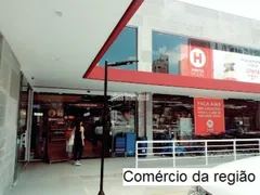 Casa Comercial para alugar, 90m² no Morumbi, São Paulo - Foto 24