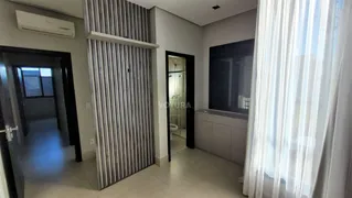 Casa de Condomínio com 3 Quartos à venda, 179m² no JARDIM MONTREAL RESIDENCE, Indaiatuba - Foto 8