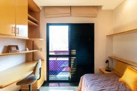 Apartamento com 3 Quartos à venda, 202m² no Jardim, Santo André - Foto 24