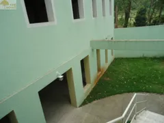 Casa de Condomínio com 2 Quartos à venda, 78m² no Parque Ipê, São Paulo - Foto 43
