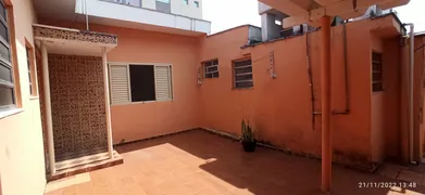 Casa com 4 Quartos à venda, 380m² no Km 18, Osasco - Foto 22