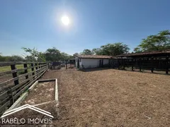 Fazenda / Sítio / Chácara à venda, 290000m² no Zona Rural, Gravatá - Foto 6