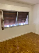Apartamento com 3 Quartos à venda, 123m² no Higienópolis, São Paulo - Foto 12