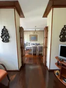 Apartamento com 3 Quartos à venda, 170m² no Lourdes, Belo Horizonte - Foto 10