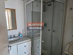 Cobertura com 3 Quartos à venda, 198m² no Lagoa da Conceição, Florianópolis - Foto 10