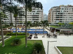 Apartamento com 3 Quartos à venda, 160m² no Recreio Dos Bandeirantes, Rio de Janeiro - Foto 50
