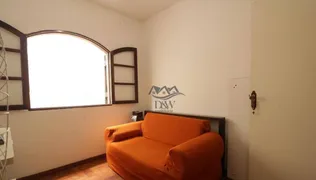 Sobrado com 5 Quartos à venda, 184m² no Vila Santa Virginia, São Paulo - Foto 23