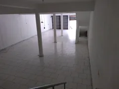 Loja / Salão / Ponto Comercial à venda, 300m² no Floresta, Porto Alegre - Foto 1