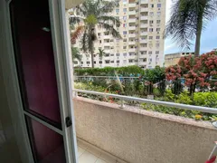 Apartamento com 2 Quartos à venda, 62m² no Jardim da Viga, Nova Iguaçu - Foto 26