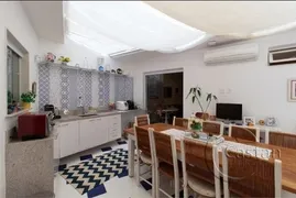 Casa com 3 Quartos à venda, 230m² no Móoca, São Paulo - Foto 11