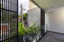 Sobrado com 3 Quartos para venda ou aluguel, 208m² no Jardim Paulista, São Paulo - Foto 32