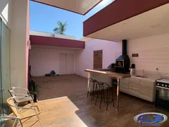 Casa de Condomínio com 3 Quartos à venda, 220m² no Jardim Colibri, Marília - Foto 6
