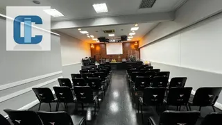 Prédio Inteiro para alugar, 950m² no Alto da Lapa, São Paulo - Foto 17