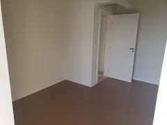 Apartamento com 2 Quartos à venda, 69m² no Eucaliptos, Fazenda Rio Grande - Foto 8