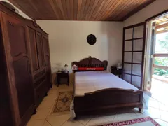 Casa de Condomínio com 3 Quartos à venda, 308m² no Fazenda Ilha, Embu-Guaçu - Foto 21