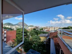 Casa com 4 Quartos à venda, 621m² no Jardim Botânico, Rio de Janeiro - Foto 46