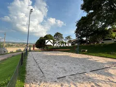 Casa de Condomínio com 4 Quartos à venda, 427m² no Jardim São Marcos, Valinhos - Foto 63
