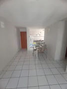 Apartamento com 3 Quartos à venda, 78m² no Aeroporto, Teresina - Foto 5