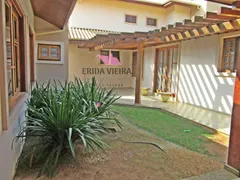 Casa de Condomínio com 5 Quartos à venda, 1300m² no Condomínio Village Paineiras, Pindamonhangaba - Foto 14