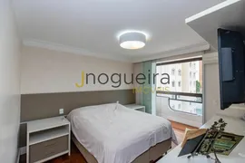 Apartamento com 4 Quartos à venda, 210m² no Moema, São Paulo - Foto 14