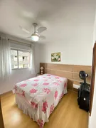 Apartamento com 3 Quartos à venda, 119m² no Centro, Balneário Camboriú - Foto 21