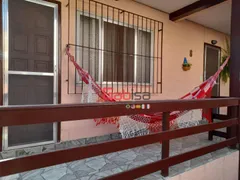 Casa de Condomínio com 1 Quarto à venda, 54m² no Parque Burle, Cabo Frio - Foto 1