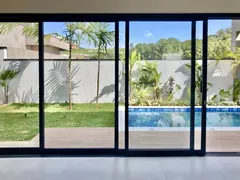 Casa de Condomínio com 3 Quartos à venda, 289m² no Jardim Novo Mundo, Jundiaí - Foto 5