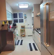 Apartamento com 3 Quartos à venda, 123m² no Saúde, São Paulo - Foto 5