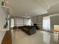 Casa de Condomínio com 4 Quartos à venda, 430m² no Portal Braganca Horizonte, Bragança Paulista - Foto 2