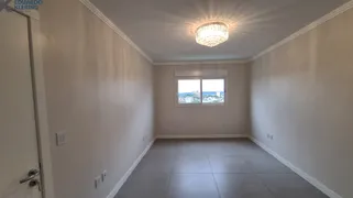 Apartamento com 2 Quartos para alugar, 97m² no Centro, Esteio - Foto 12