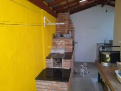 Casa de Condomínio com 3 Quartos à venda, 135m² no Barreiro Rural, Taubaté - Foto 14