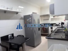 Apartamento com 5 Quartos à venda, 200m² no Graça, Salvador - Foto 16