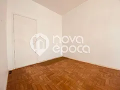 Apartamento com 3 Quartos à venda, 80m² no Leblon, Rio de Janeiro - Foto 4