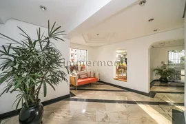 Apartamento com 3 Quartos à venda, 183m² no Aclimação, São Paulo - Foto 34