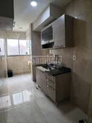 Apartamento com 2 Quartos para alugar, 47m² no Campo Grande, Rio de Janeiro - Foto 17