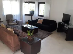 Casa com 5 Quartos à venda, 450m² no Jurerê Internacional, Florianópolis - Foto 10