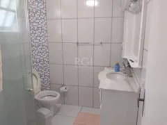 Apartamento com 1 Quarto à venda, 75m² no Menino Deus, Porto Alegre - Foto 5