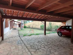 Casa de Condomínio com 8 Quartos à venda, 2400m² no Centro, Taquaraçu de Minas - Foto 4