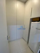 Apartamento com 3 Quartos à venda, 208m² no Centro, Nova Iguaçu - Foto 11