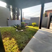 Casa com 4 Quartos à venda, 440m² no Quintas, Nova Lima - Foto 2
