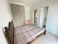 Apartamento com 2 Quartos à venda, 64m² no Vila Atlântica, Mongaguá - Foto 23