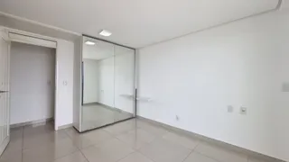 Apartamento com 5 Quartos à venda, 213m² no Cabo Branco, João Pessoa - Foto 45
