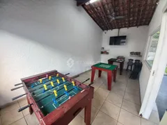 Apartamento com 2 Quartos à venda, 45m² no Engenho De Dentro, Rio de Janeiro - Foto 3