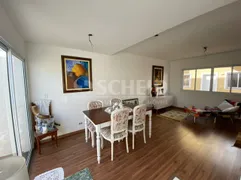 Casa de Condomínio com 2 Quartos à venda, 75m² no Campo Grande, São Paulo - Foto 8