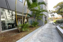 Apartamento com 3 Quartos para alugar, 75m² no Betânia, Belo Horizonte - Foto 34