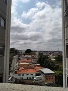 Apartamento com 2 Quartos à venda, 48m² no São João Batista, Belo Horizonte - Foto 22