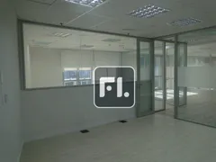 Conjunto Comercial / Sala para venda ou aluguel, 234m² no Brooklin, São Paulo - Foto 36